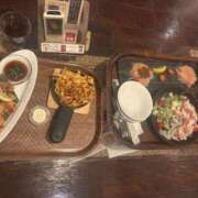 ヒメ日記 2026/01/12 21:21 投稿 ひばり★久保史緒里似の元モデル Chloe鶯谷・上野店 S級素人清楚系デリヘル