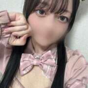 ヒメ日記 2026/01/13 03:46 投稿 ひばり★久保史緒里似の元モデル Chloe鶯谷・上野店 S級素人清楚系デリヘル