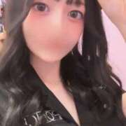 ヒメ日記 2026/01/13 20:33 投稿 ひばり★久保史緒里似の元モデル Chloe鶯谷・上野店 S級素人清楚系デリヘル