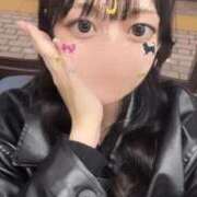 ヒメ日記 2026/01/14 05:02 投稿 ひばり★久保史緒里似の元モデル Chloe鶯谷・上野店 S級素人清楚系デリヘル