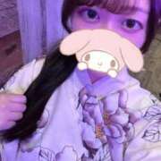 ヒメ日記 2026/01/14 23:00 投稿 ひばり★久保史緒里似の元モデル Chloe鶯谷・上野店 S級素人清楚系デリヘル