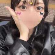 ヒメ日記 2026/01/16 19:42 投稿 ひばり★久保史緒里似の元モデル Chloe鶯谷・上野店 S級素人清楚系デリヘル