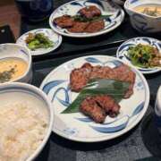 ひばり★久保史緒里似の元モデル この前💭💭 Chloe鶯谷・上野店 S級素人清楚系デリヘル