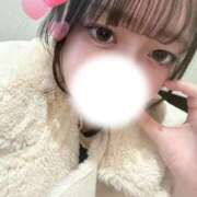 ヒメ日記 2026/01/24 21:27 投稿 ひばり★久保史緒里似の元モデル Chloe鶯谷・上野店 S級素人清楚系デリヘル