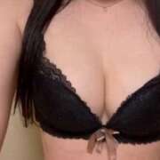 ヒメ日記 2026/01/27 09:27 投稿 ひばり★久保史緒里似の元モデル Chloe鶯谷・上野店 S級素人清楚系デリヘル