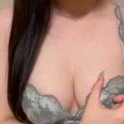 ヒメ日記 2026/01/27 17:41 投稿 ひばり★久保史緒里似の元モデル Chloe鶯谷・上野店 S級素人清楚系デリヘル