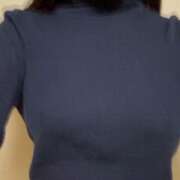 ヒメ日記 2026/01/27 19:39 投稿 ひばり★久保史緒里似の元モデル Chloe鶯谷・上野店 S級素人清楚系デリヘル