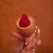 ヒメ日記 2026/02/07 05:08 投稿 ひばり★久保史緒里似の元モデル Chloe鶯谷・上野店 S級素人清楚系デリヘル