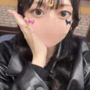 ヒメ日記 2026/02/10 19:20 投稿 ひばり★久保史緒里似の元モデル Chloe鶯谷・上野店 S級素人清楚系デリヘル