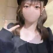 ヒメ日記 2026/02/14 10:40 投稿 ひばり★久保史緒里似の元モデル Chloe鶯谷・上野店 S級素人清楚系デリヘル