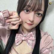 ヒメ日記 2026/02/17 20:16 投稿 ひばり★久保史緒里似の元モデル Chloe鶯谷・上野店 S級素人清楚系デリヘル