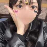 ヒメ日記 2026/02/19 00:40 投稿 ひばり★久保史緒里似の元モデル Chloe鶯谷・上野店 S級素人清楚系デリヘル