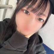 ヒメ日記 2026/02/19 10:41 投稿 ひばり★久保史緒里似の元モデル Chloe鶯谷・上野店 S級素人清楚系デリヘル