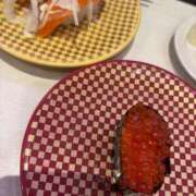 ヒメ日記 2026/02/24 21:11 投稿 ひばり★久保史緒里似の元モデル Chloe鶯谷・上野店 S級素人清楚系デリヘル