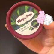 ヒメ日記 2026/02/25 05:05 投稿 ひばり★久保史緒里似の元モデル Chloe鶯谷・上野店 S級素人清楚系デリヘル