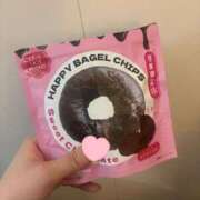 ヒメ日記 2026/02/26 19:33 投稿 ひばり★久保史緒里似の元モデル Chloe鶯谷・上野店 S級素人清楚系デリヘル