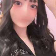 ヒメ日記 2026/03/04 10:36 投稿 ひばり★久保史緒里似の元モデル Chloe鶯谷・上野店 S級素人清楚系デリヘル