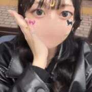 ヒメ日記 2026/03/05 05:07 投稿 ひばり★久保史緒里似の元モデル Chloe鶯谷・上野店 S級素人清楚系デリヘル