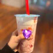 ヒメ日記 2026/03/11 18:58 投稿 ひばり★久保史緒里似の元モデル Chloe鶯谷・上野店 S級素人清楚系デリヘル