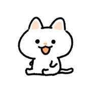 ヒメ日記 2026/03/12 19:33 投稿 ひばり★久保史緒里似の元モデル Chloe鶯谷・上野店 S級素人清楚系デリヘル