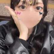 ヒメ日記 2026/03/14 04:45 投稿 ひばり★久保史緒里似の元モデル Chloe鶯谷・上野店 S級素人清楚系デリヘル