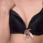 ヒメ日記 2026/03/14 10:18 投稿 ひばり★久保史緒里似の元モデル Chloe鶯谷・上野店 S級素人清楚系デリヘル