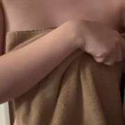 ヒメ日記 2026/03/14 13:36 投稿 ひばり★久保史緒里似の元モデル Chloe鶯谷・上野店 S級素人清楚系デリヘル