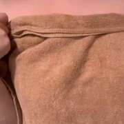 ヒメ日記 2026/03/14 16:04 投稿 ひばり★久保史緒里似の元モデル Chloe鶯谷・上野店 S級素人清楚系デリヘル