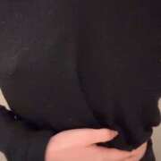 ヒメ日記 2026/03/14 19:38 投稿 ひばり★久保史緒里似の元モデル Chloe鶯谷・上野店 S級素人清楚系デリヘル