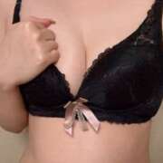 ヒメ日記 2026/03/14 23:51 投稿 ひばり★久保史緒里似の元モデル Chloe鶯谷・上野店 S級素人清楚系デリヘル