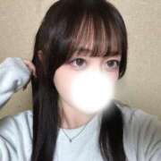 ヒメ日記 2026/03/15 14:47 投稿 ひばり★久保史緒里似の元モデル Chloe鶯谷・上野店 S級素人清楚系デリヘル