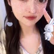 ひばり★久保史緒里似の元モデル 今日もありがとう！ Chloe鶯谷・上野店 S級素人清楚系デリヘル