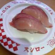 ヒメ日記 2026/03/17 22:48 投稿 ひばり★久保史緒里似の元モデル Chloe鶯谷・上野店 S級素人清楚系デリヘル