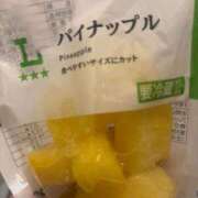 ヒメ日記 2026/03/24 21:08 投稿 ひばり★久保史緒里似の元モデル Chloe鶯谷・上野店 S級素人清楚系デリヘル