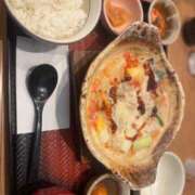 ヒメ日記 2026/03/28 04:10 投稿 ひばり★久保史緒里似の元モデル Chloe鶯谷・上野店 S級素人清楚系デリヘル