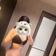 ヒメ日記 2026/04/06 22:54 投稿 ひばり★久保史緒里似の元モデル Chloe鶯谷・上野店 S級素人清楚系デリヘル