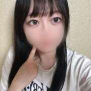 ヒメ日記 2026/04/07 02:15 投稿 ひばり★久保史緒里似の元モデル Chloe鶯谷・上野店 S級素人清楚系デリヘル
