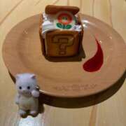 ヒメ日記 2026/04/13 18:47 投稿 ひばり★久保史緒里似の元モデル Chloe鶯谷・上野店 S級素人清楚系デリヘル