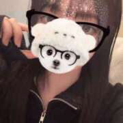 ヒメ日記 2026/04/13 22:54 投稿 ひばり★久保史緒里似の元モデル Chloe鶯谷・上野店 S級素人清楚系デリヘル