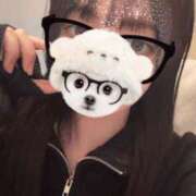 ヒメ日記 2026/04/17 17:22 投稿 ひばり★久保史緒里似の元モデル Chloe鶯谷・上野店 S級素人清楚系デリヘル