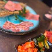 ヒメ日記 2026/04/17 17:53 投稿 ひばり★久保史緒里似の元モデル Chloe鶯谷・上野店 S級素人清楚系デリヘル