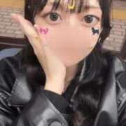 ヒメ日記 2026/04/23 19:28 投稿 ひばり★久保史緒里似の元モデル Chloe鶯谷・上野店 S級素人清楚系デリヘル