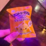 ヒメ日記 2026/04/25 05:03 投稿 ひばり★久保史緒里似の元モデル Chloe鶯谷・上野店 S級素人清楚系デリヘル