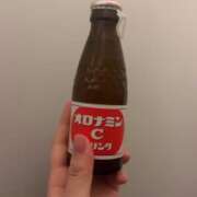 ヒメ日記 2026/04/25 18:57 投稿 ひばり★久保史緒里似の元モデル Chloe鶯谷・上野店 S級素人清楚系デリヘル
