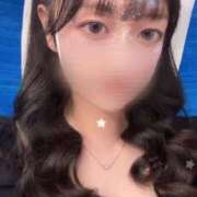 ヒメ日記 2026/05/08 10:32 投稿 ひばり★久保史緒里似の元モデル Chloe鶯谷・上野店 S級素人清楚系デリヘル
