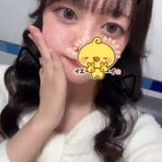 ヒメ日記 2026/05/11 17:54 投稿 ひばり★久保史緒里似の元モデル Chloe鶯谷・上野店 S級素人清楚系デリヘル