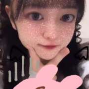 ヒメ日記 2026/05/15 17:32 投稿 ひばり★久保史緒里似の元モデル Chloe鶯谷・上野店 S級素人清楚系デリヘル