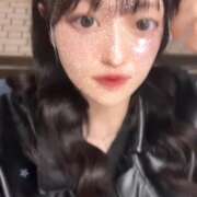 ヒメ日記 2026/05/19 00:07 投稿 ひばり★久保史緒里似の元モデル Chloe鶯谷・上野店 S級素人清楚系デリヘル