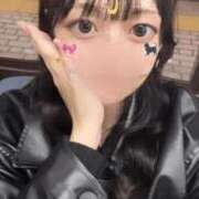 ヒメ日記 2026/05/19 05:06 投稿 ひばり★久保史緒里似の元モデル Chloe鶯谷・上野店 S級素人清楚系デリヘル