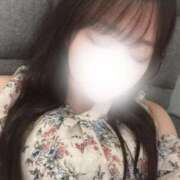 ヒメ日記 2026/05/28 05:03 投稿 ひばり★久保史緒里似の元モデル Chloe鶯谷・上野店 S級素人清楚系デリヘル